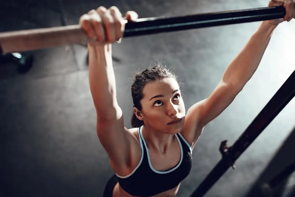 freestanding pull up bar freestanding pull up bar