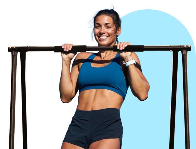 exercises to grow taller