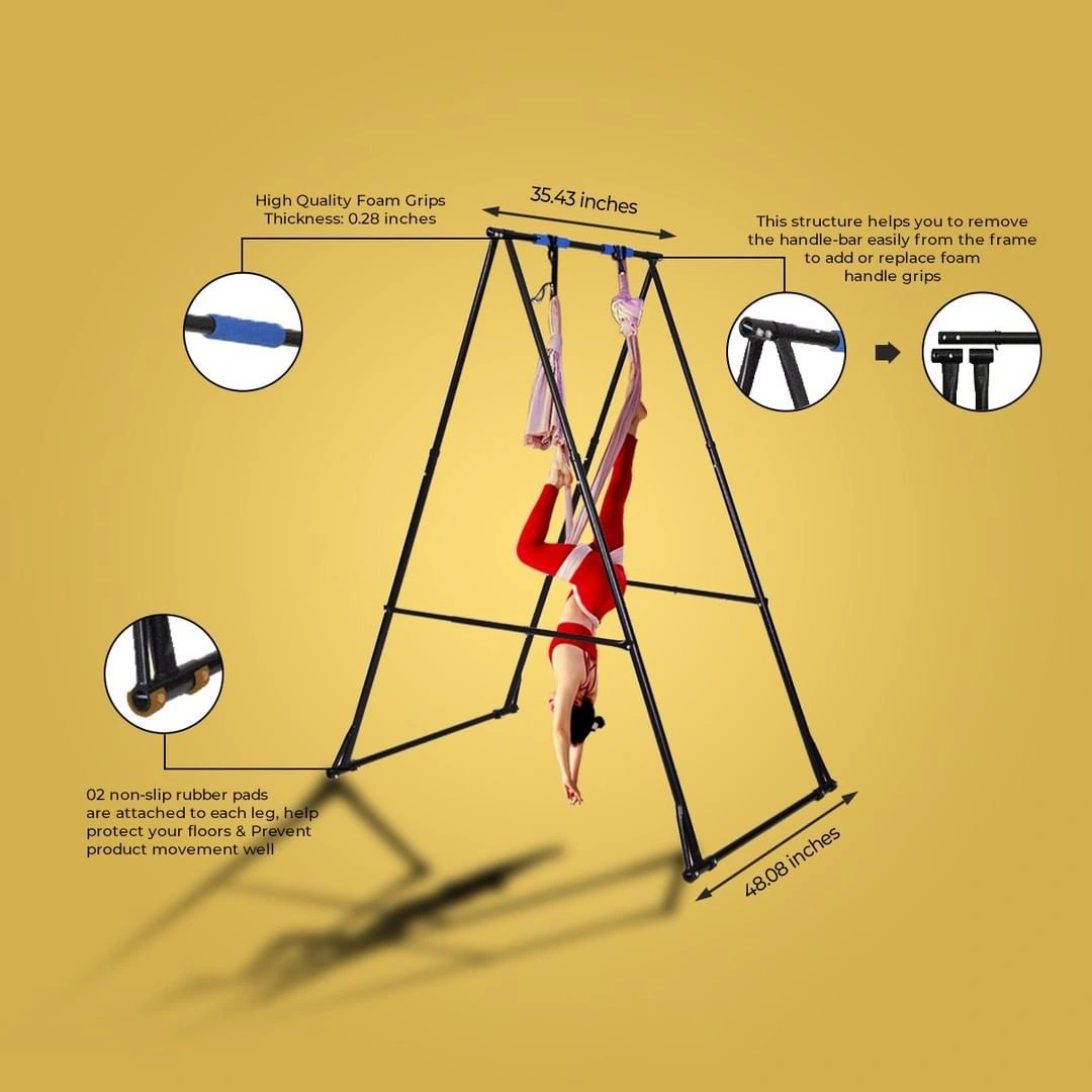 5-Benefits-of-Yoga-Trapeze-Stand_1