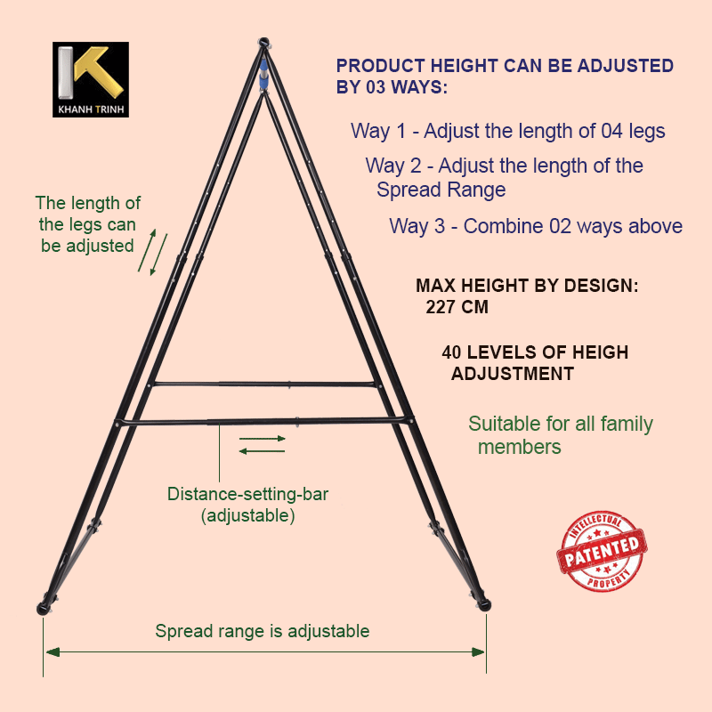 800x800-english-1518-sideview