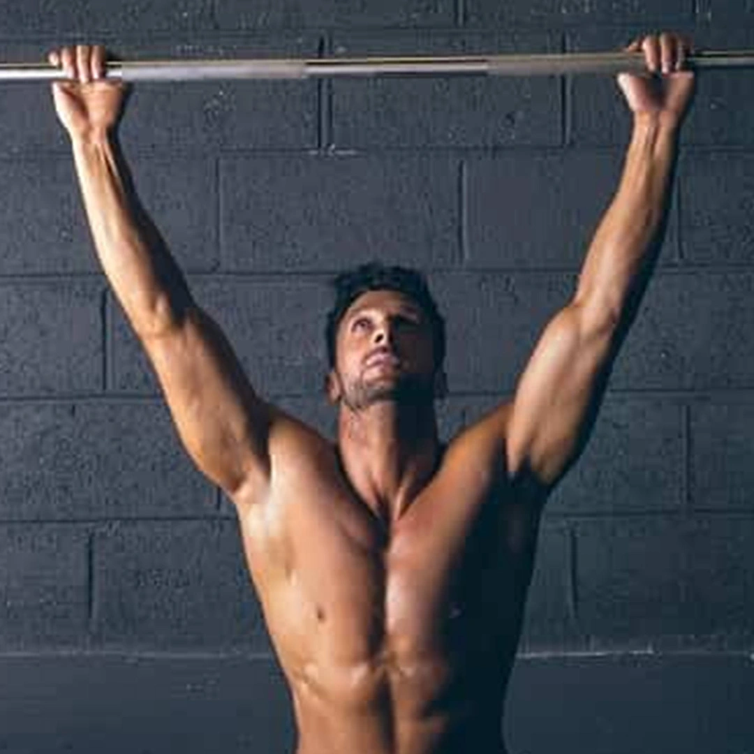 Finding-Pull-Up-Bar-Best-out-of-the-Market
