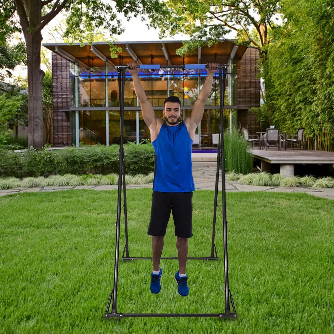 What is an Outdoor Bar Stand